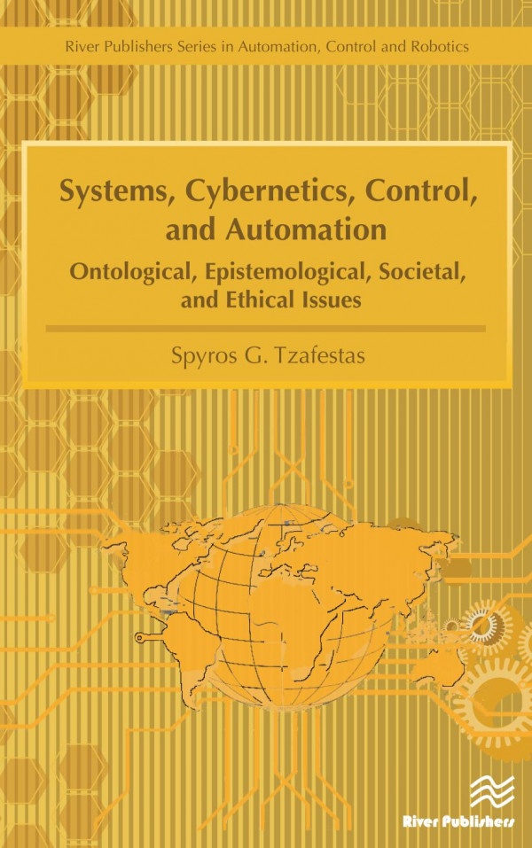 Systems, Cybernetics, Control, and Automation