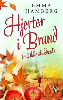 Hjerter i brand