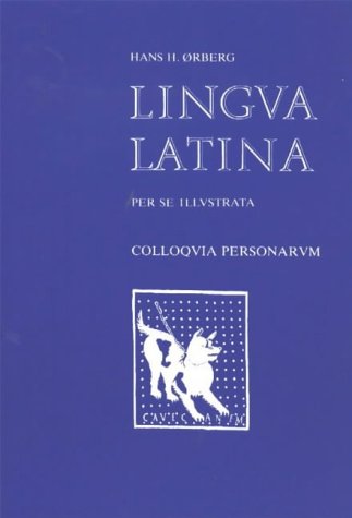 Colloquia Personarum