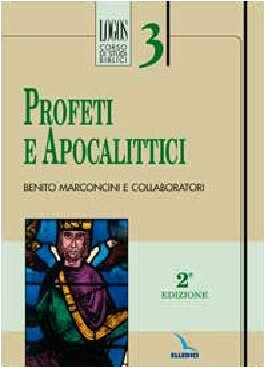 Profeti e apocalittici