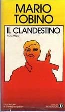 Il clandestino (Oscar narrativa) (Italian Edition)