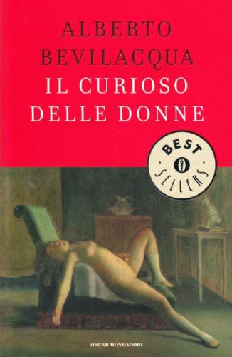 Il curioso delle donne