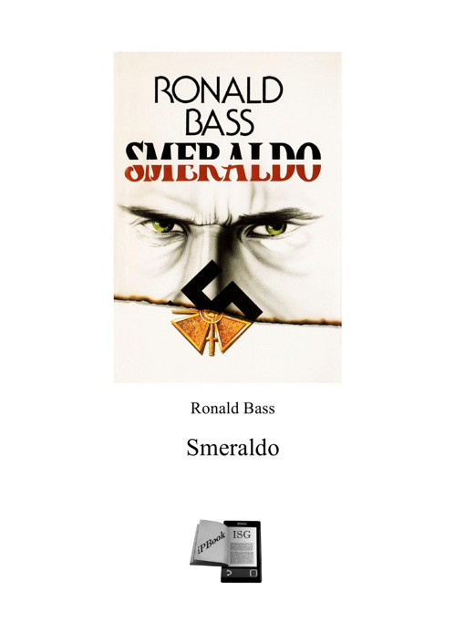 Smeraldo