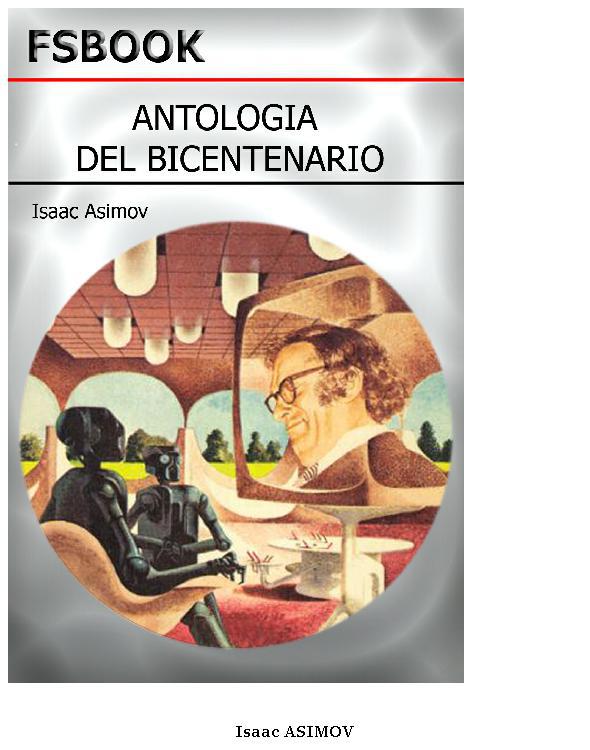 Antologia del bicentenario