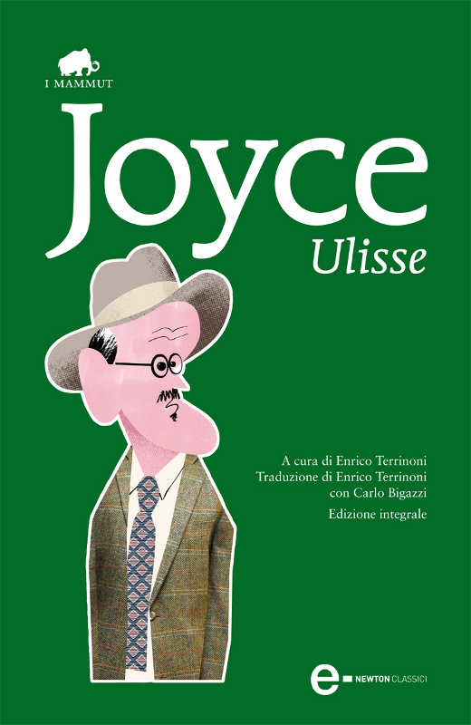 Ulisse