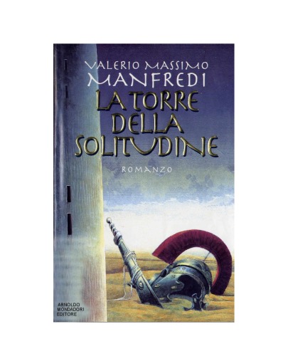 La torre della solitudine