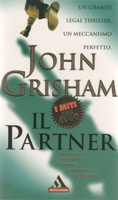 Il partner