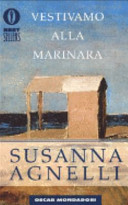 Vestivamo alla marinara