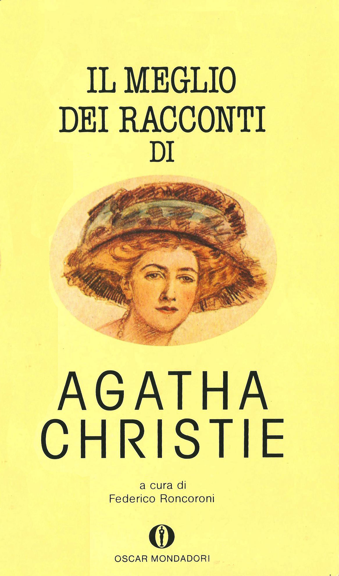 Il meglio dei racconti