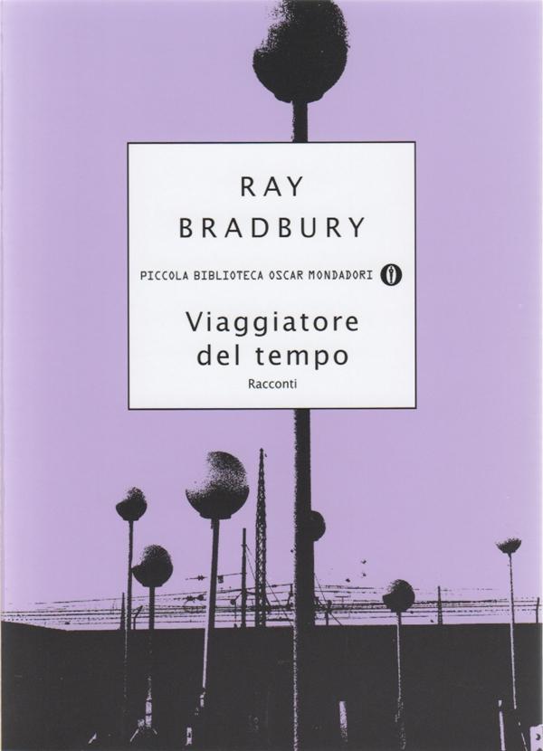 Viaggiatore del tempo