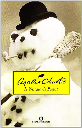 Il Natale di Poirot