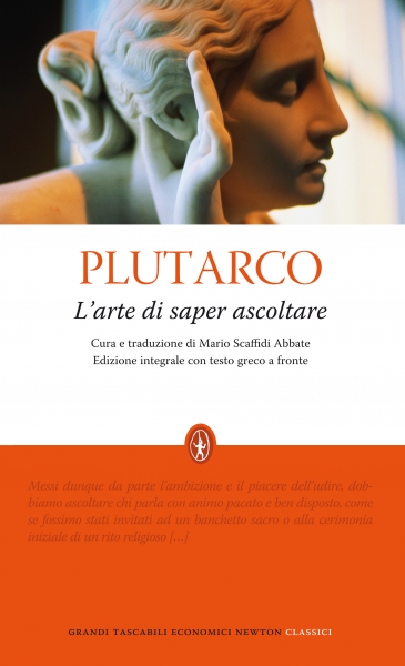 L'arte di Ascoltare