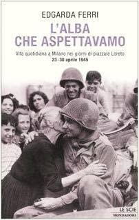 L'alba che aspettavamo