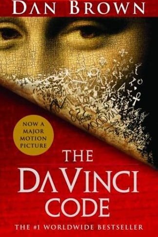 Il codice Da Vinci