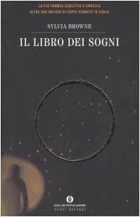 Il libro dei sogni