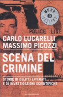 Scena del crimine