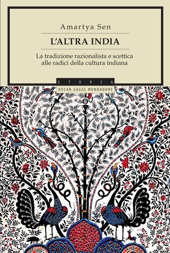 L'altra India