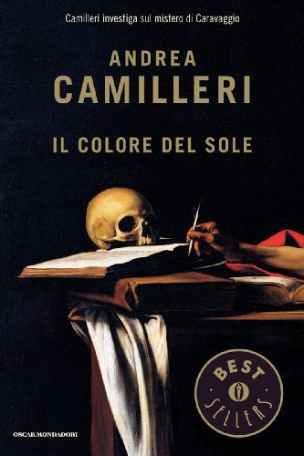 Il colore del sole