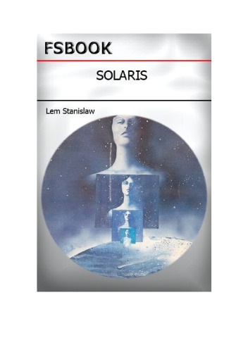 Solaris