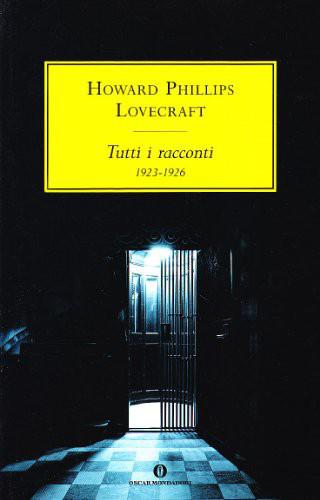 Tutti i Racconti n. 2