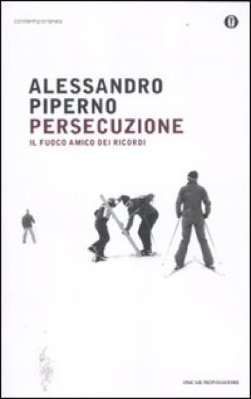 Persecuzione