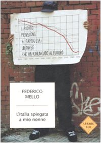 L'Italia spiegata a mio nonno