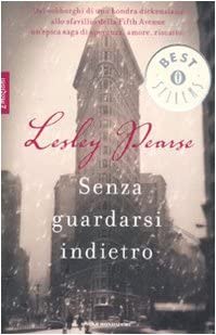 Senza guardarsi indietro