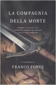 La compagnia della morte