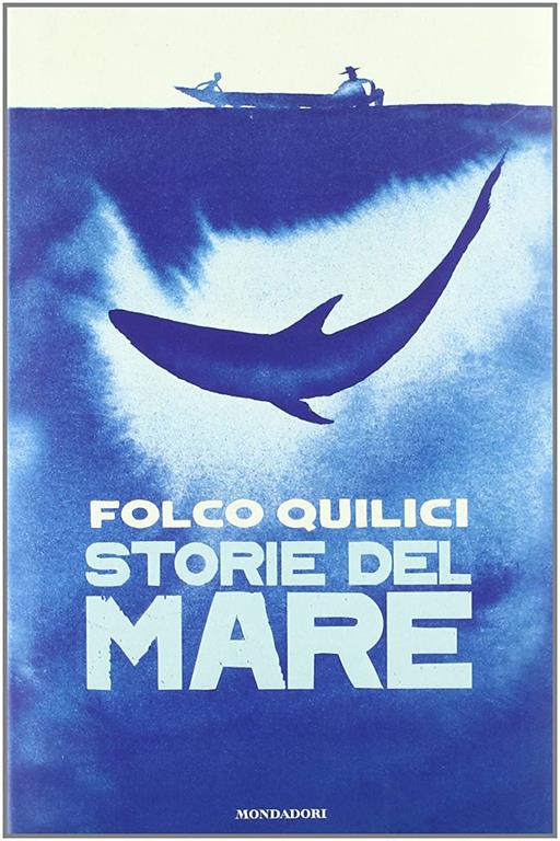 Storie del mare