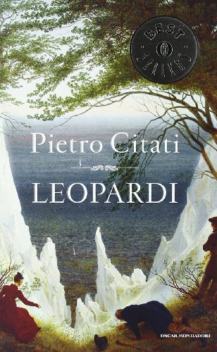 Leopardi