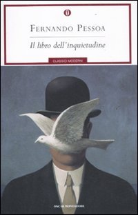 Il libro dell'inquietudine