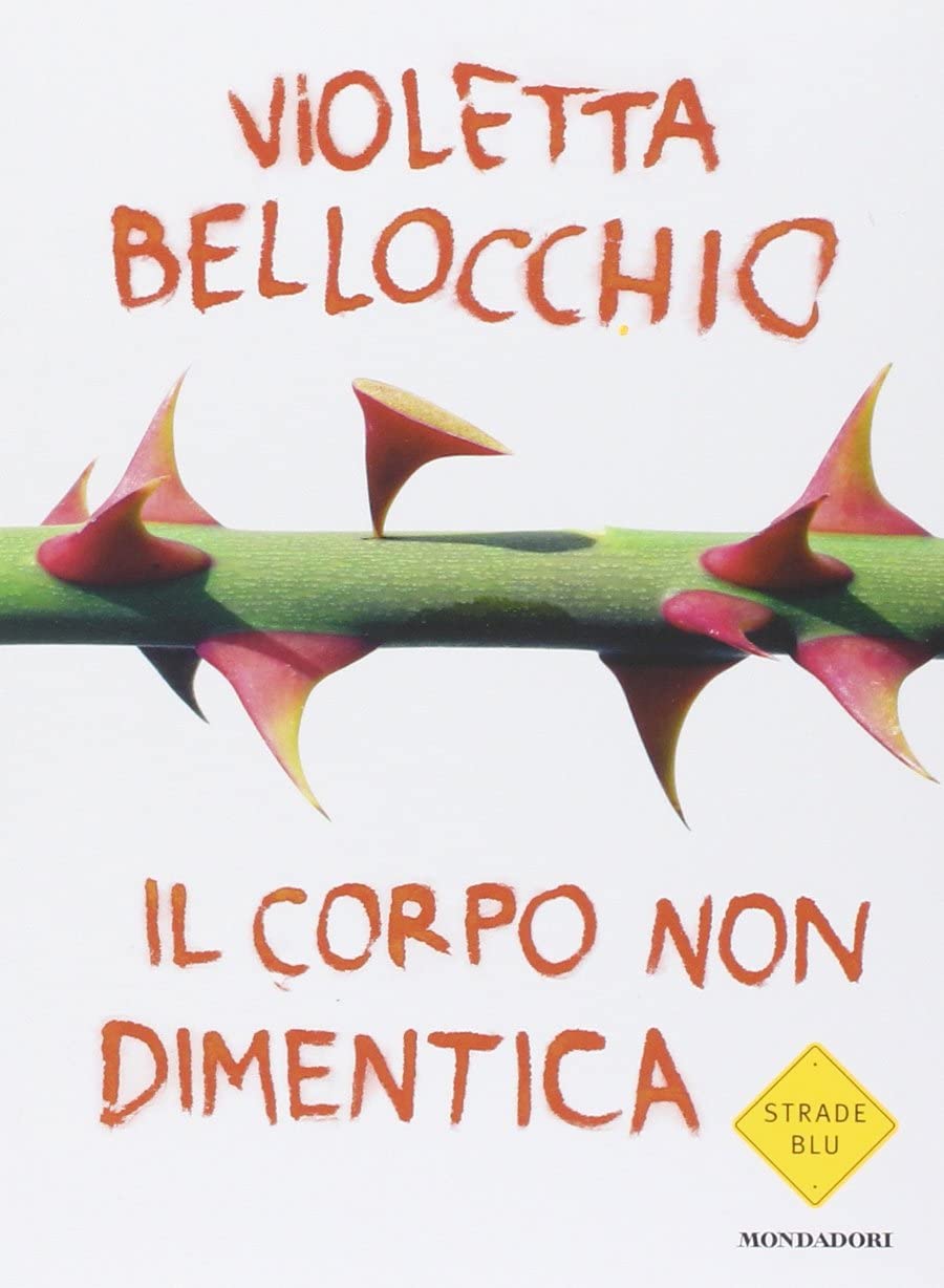 Il corpo non dimentica