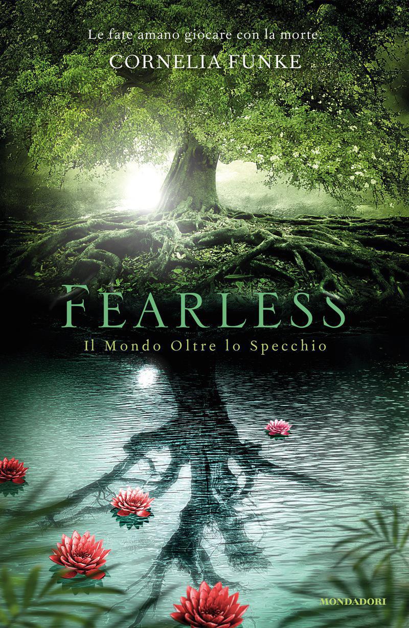 Fearless