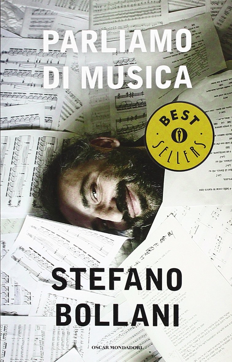 Parliamo di musica