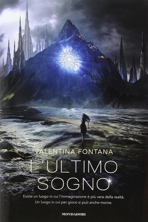 L'ultimo sogno