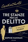 Tre stanze per un delitto