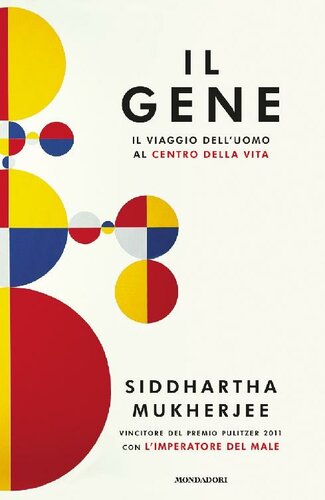 Il gene