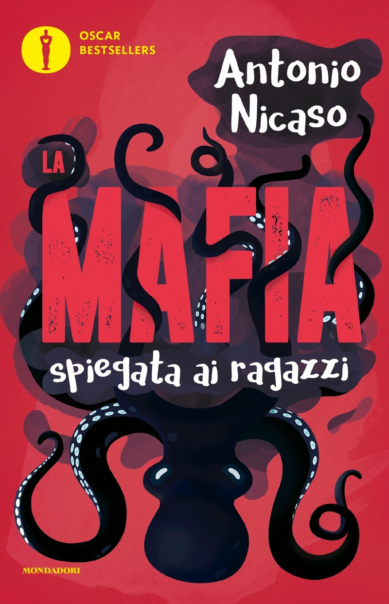 La mafia spiegata ai ragazzi