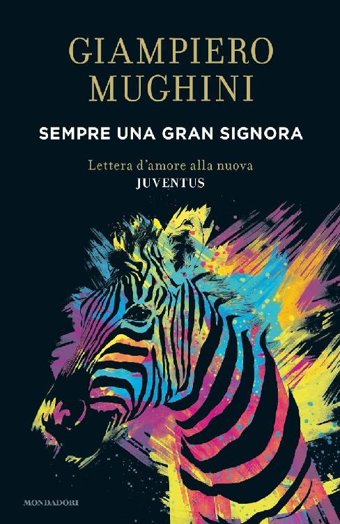 Sempre una gran signora (Italian Edition)