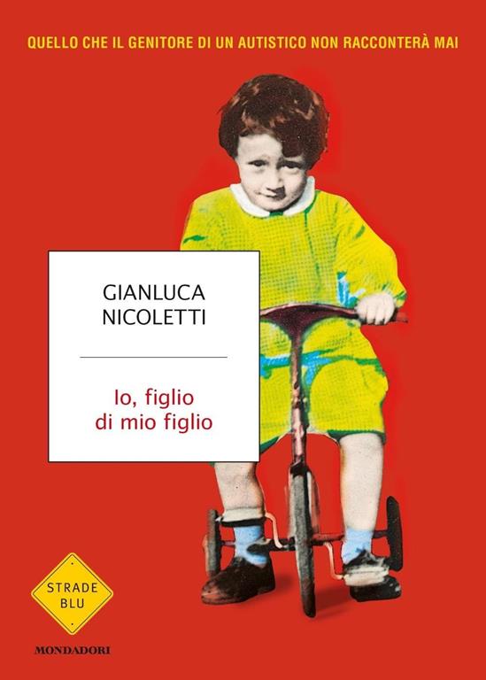 Io, figlio di mio figlio