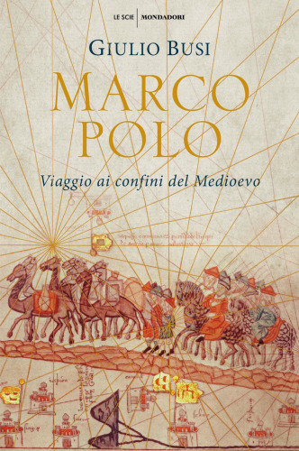 Marco Polo