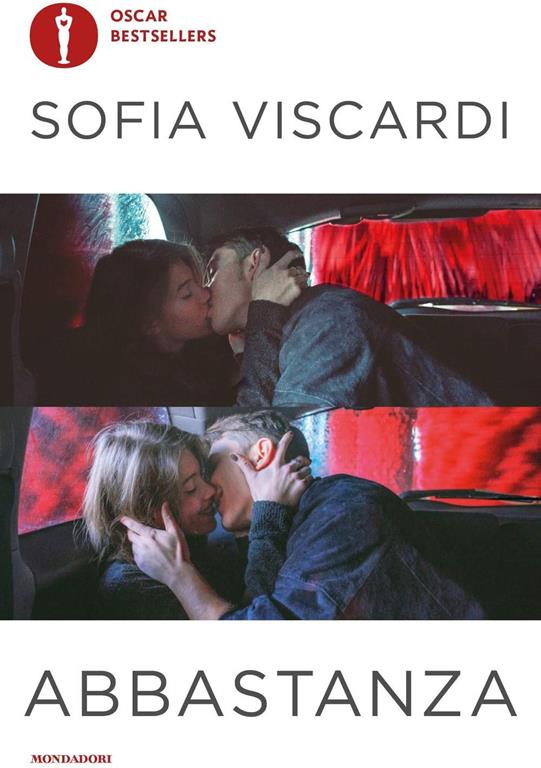 Abbastanza