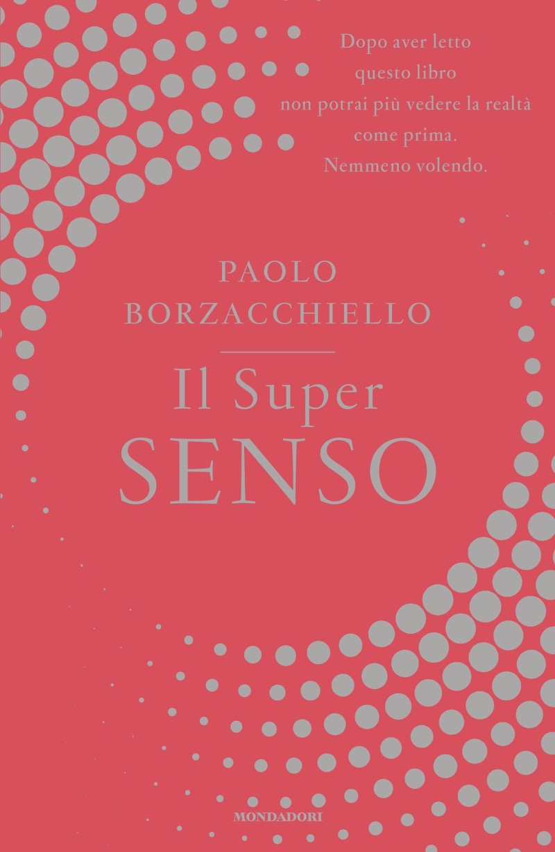 Il Super Senso