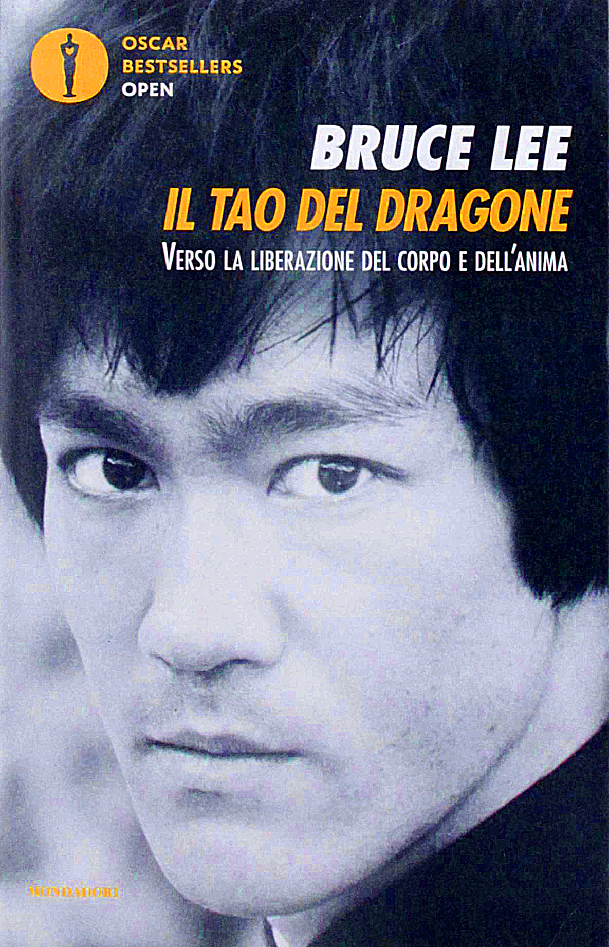 Il Tao del dragone