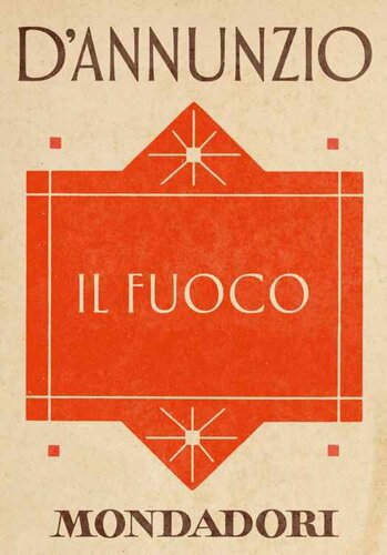 Il fuoco