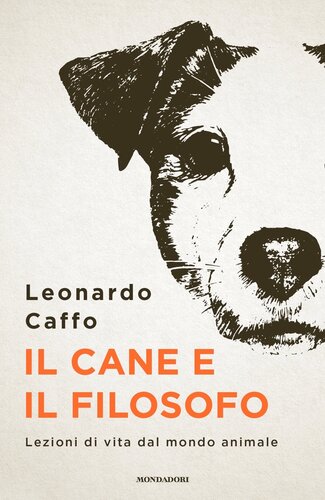 Il cane e il filosofo
