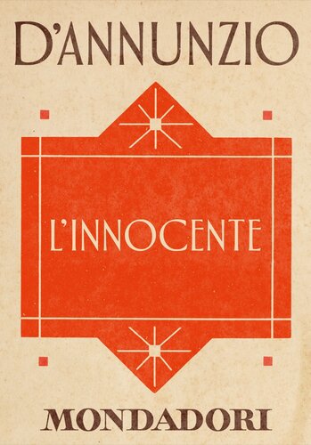 L'Innocente