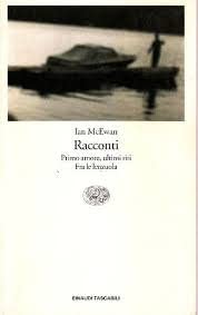 Racconti