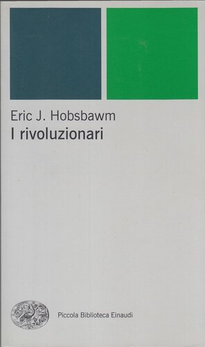 I rivoluzionari