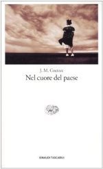 Nel cuore del paese